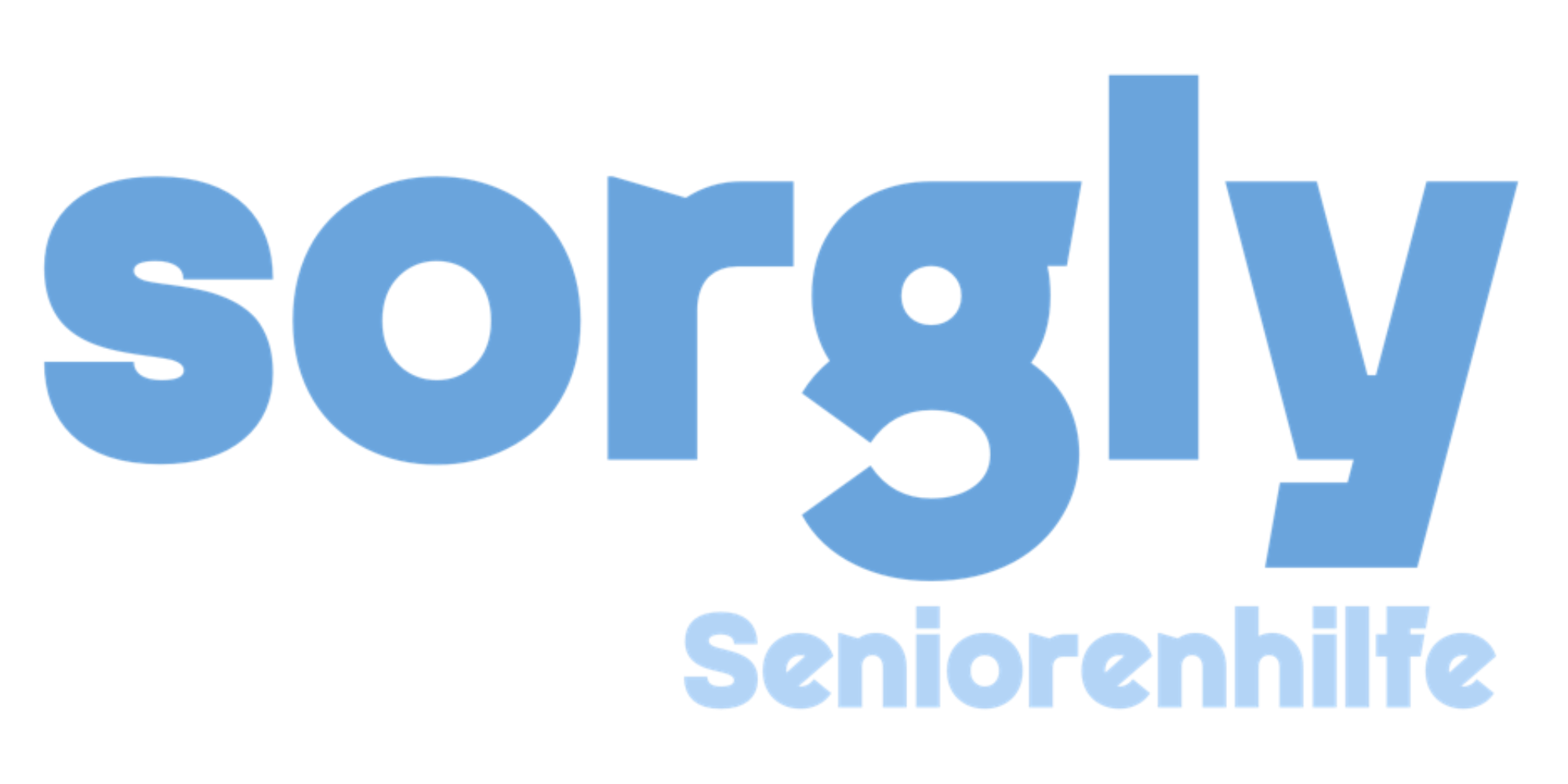 Sorgly